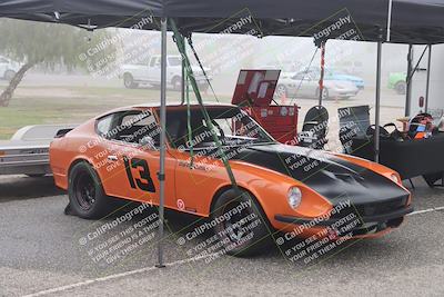 media/Jan-17-2026-VARA University (Sat) [[0e7bc3e19f]]/Around the Pits/